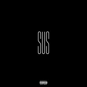 Sus (feat. Emir Malkoç) (Explicit)