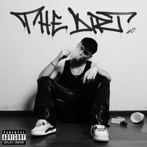 THE DIRT (Explicit)