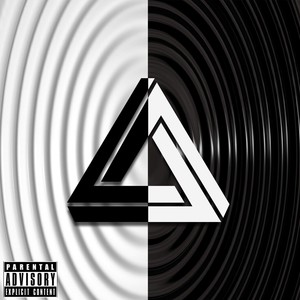 Fight Back (feat. Adam Ramey) (Explicit)