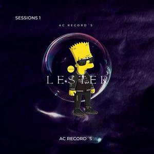 AC record´s ll sessions 1