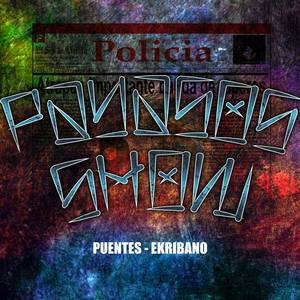 Payasos Show´s (feat. Exeat x413) [PUENTES]