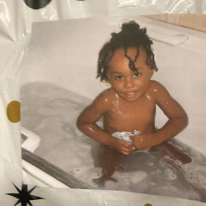 Hum for me (Explicit)