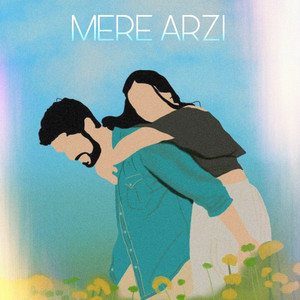 Mere Arzi