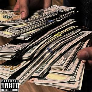 See me (feat. Elevated Jayy) (Explicit)