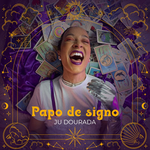 Papo de Signo