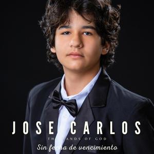 De Donde son los Cantantes (feat. Brenda Navarrete)