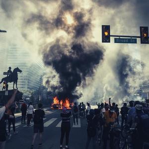 Hope(feat. Park Place Swagg) (Explicit)