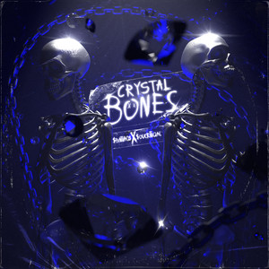 Crystal Bones