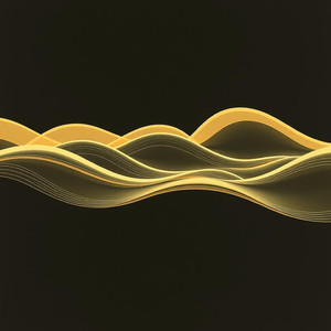 A Melody Lost in Time