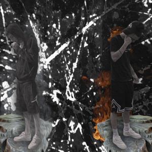O PERIOADĂ PROASTĂ (feat. Yung Foe) (Explicit)