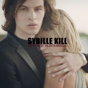 Sybille Kill