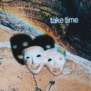 Take Time