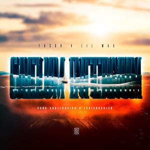 Infernum (Explicit)