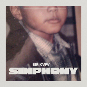 Main Girl (Explicit)