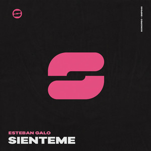 Siénteme