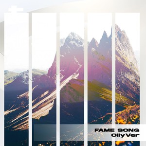 Fame Song