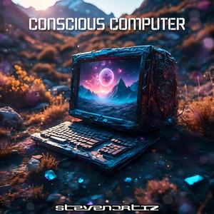 Conscious Computer