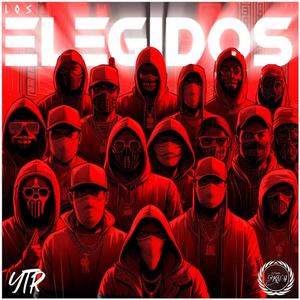 Los Elegidos (Intro) (feat. Ivan El Unico)