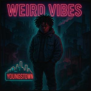 Show It (feat. PAIDJ|Explicit)