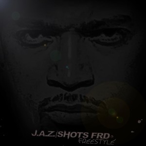 SHOTS FRD Freestyle