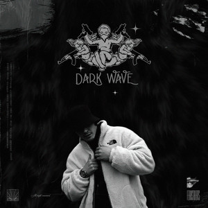 DARK WAVE