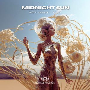 Midnight Sun (Extended Mix)