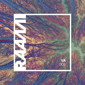 Raami Various Artists 005