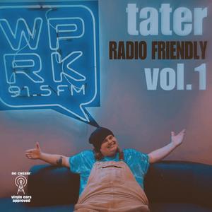 Radio Friendly vol.1