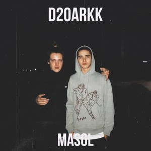 D20Arkk (Explicit)