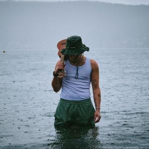 Le temps scellé de Tarkovsky (Explicit)