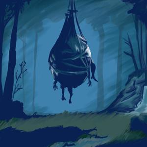 Signs(feat. Queznolove) (Explicit)