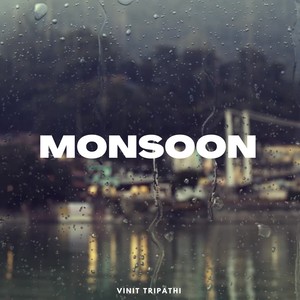 MONSOON