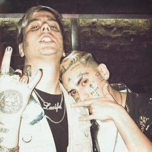 Los Patrones (Explicit)