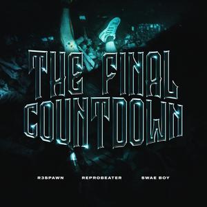 The Final Countdown