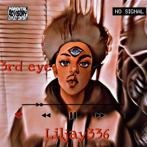 3rd eye (Explicit)