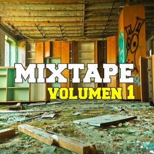 Mixtape, Vol. 1 (Explicit)