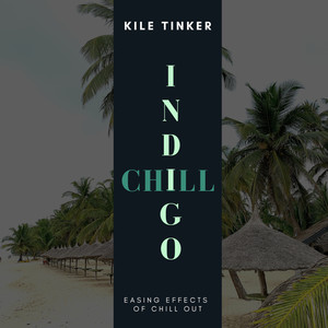 Ease Your Body (Original Mix)