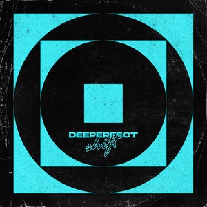Kipper (Original Mix)