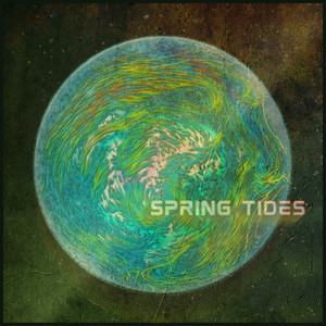 Spring Tides