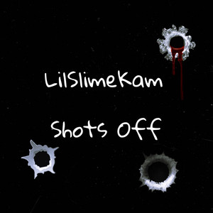 Shots Off (Explicit)