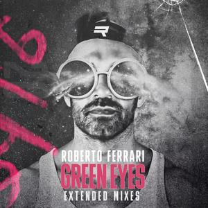 Run (feat. Avar) (Extended Version)