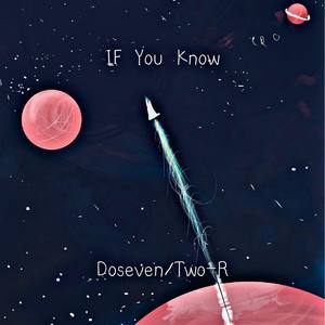 doseven - If you know