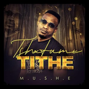 Tshafumi(Tithe)