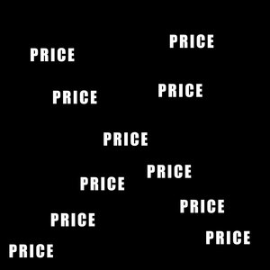 Price