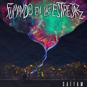 Rompiendo los esquemas (Explicit)