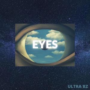 Eyes (Explicit)