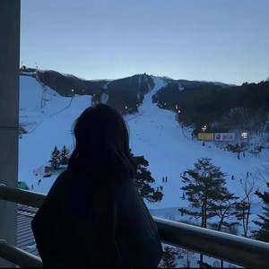 让我一次爱个够 (女版)