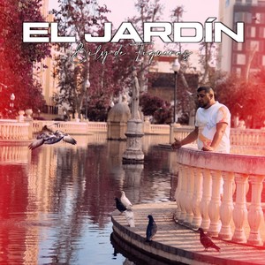 El Jardín