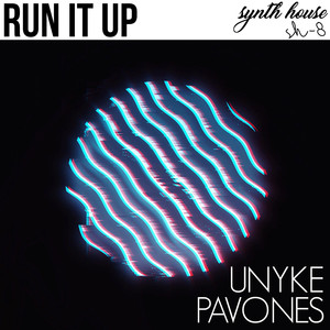 Run It Up (Original Mix)