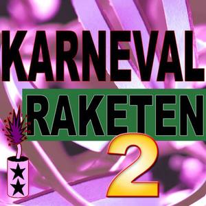 La Fiesta (Radio Edit)